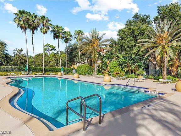 2nd image of 11511 Villa Grand APT 506