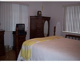 5th image of 2711 W Tampa Bay Blvd