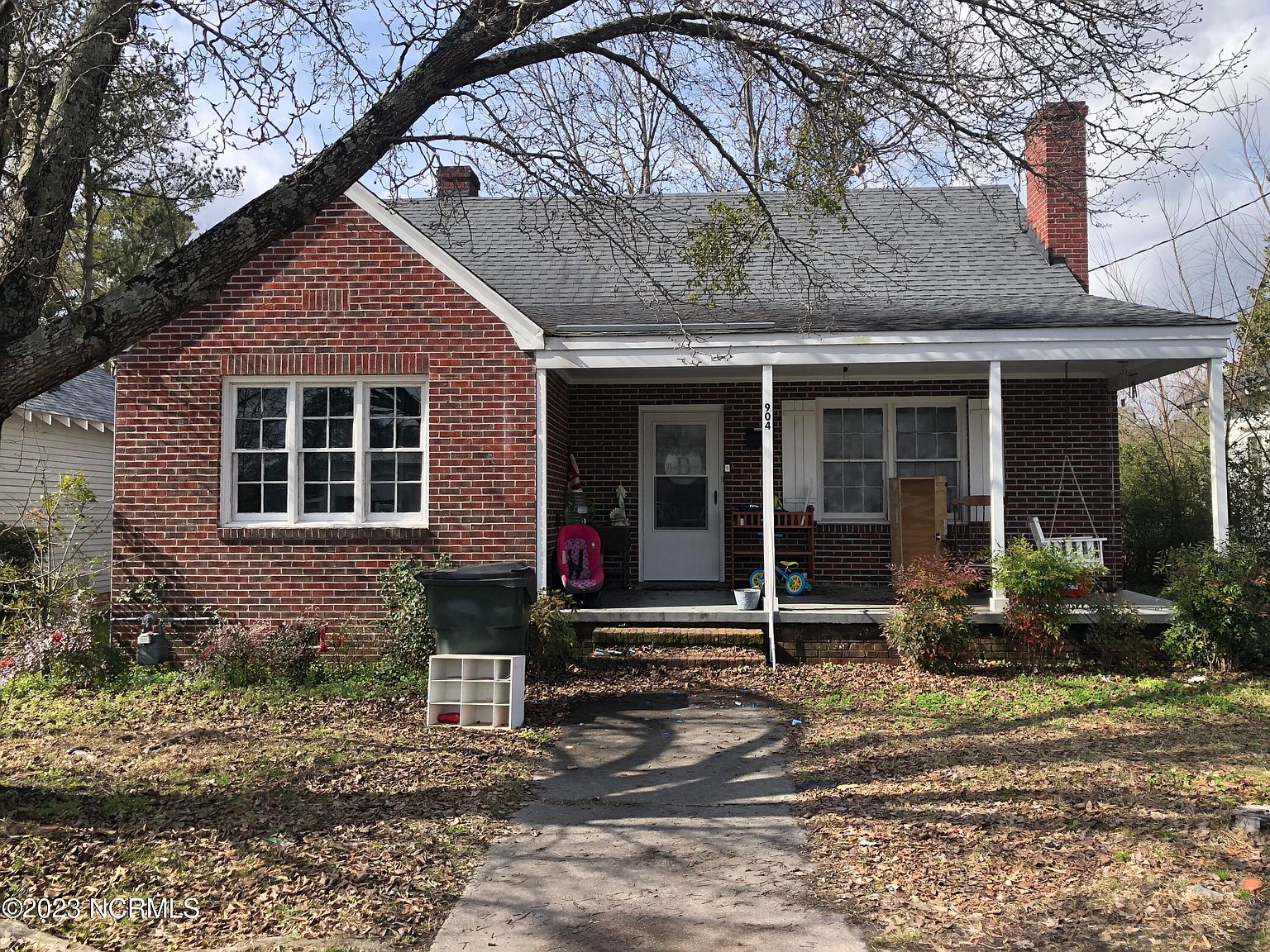 904 Mitchell Street, Kinston, NC 28501 Zillow
