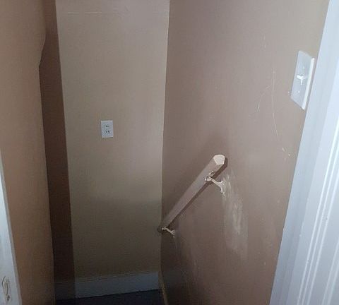 2nd image of 4673 Courville St