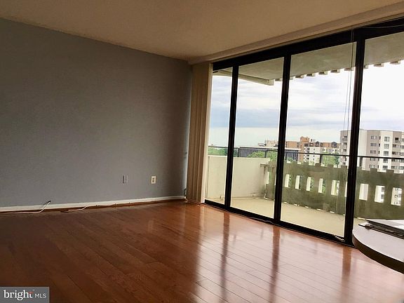 4th image of 6301 Stevenson Ave APT 1105