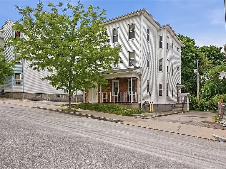 31 Aetna St #3 — Photo 21