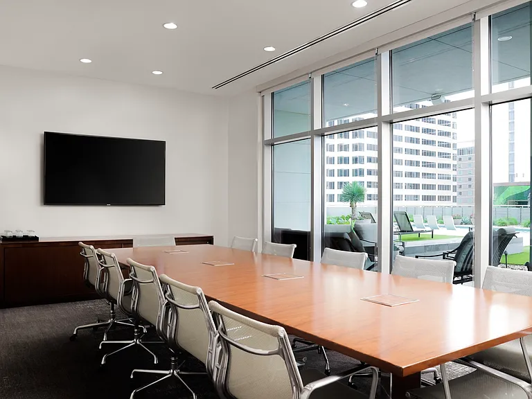 200 Congress Ave #903 — Photo 33