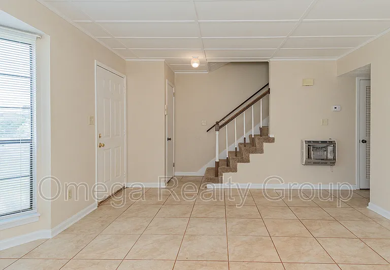 2364 Grayson Valley Cir — Photo 5