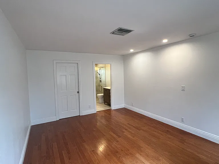 2171 Rural Pl — Photo 9
