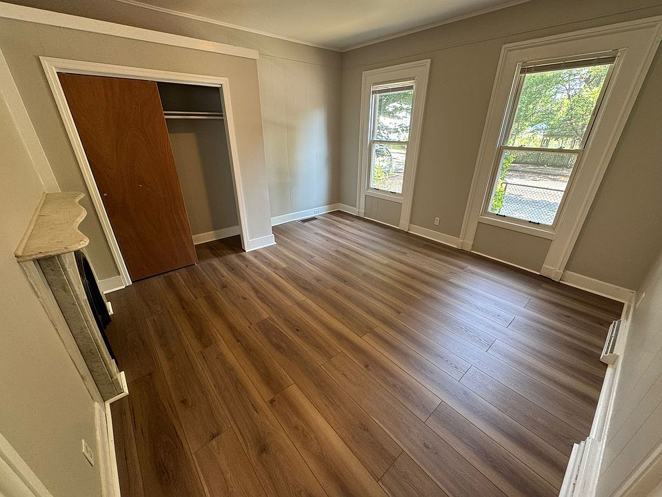 1st image of 57 William St #B1