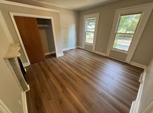 57 William St #B1, New Haven, CT 06511
