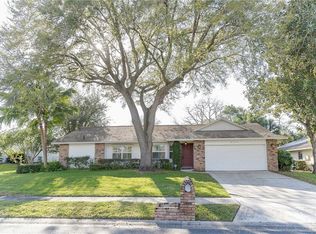 294 Needles Trl, Longwood, FL 32779