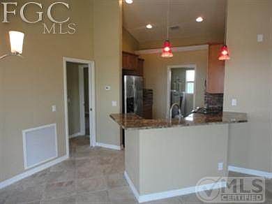 5th image of 151 Hercules Dr