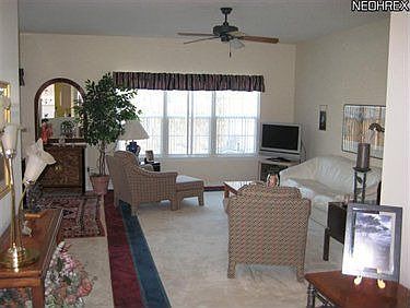 4th image of 10615 Crossings Dr