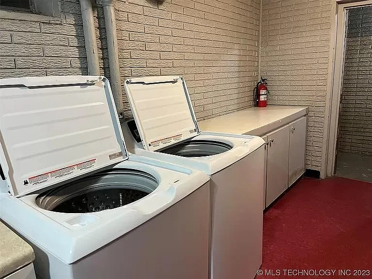 4517 S Peoria Ave #23 — Photo 6
