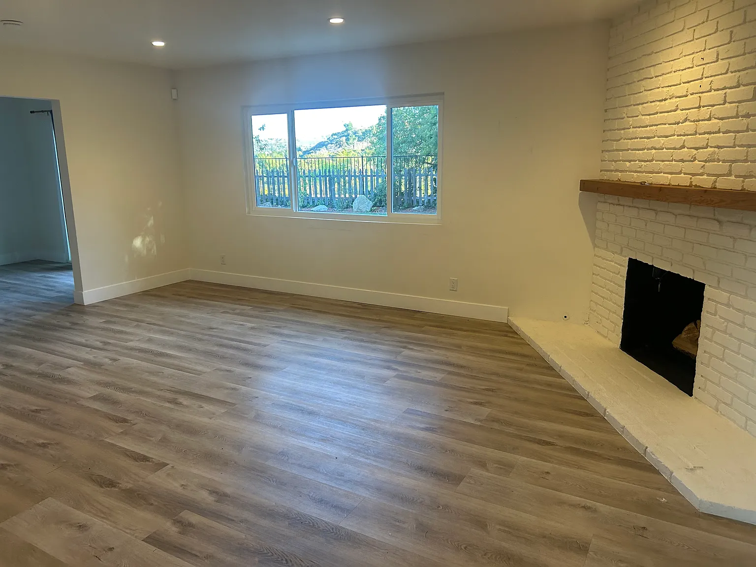 1953 Rayshire St — Photo 3