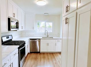 120A, Costa Mesa, CA 92627