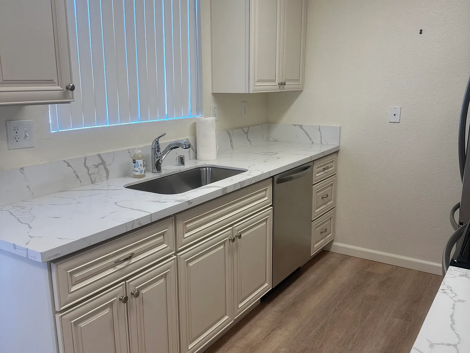 1 bed, 625 sqft, $2,485 — Photo 4