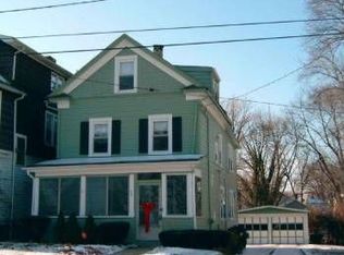 64 Maple Ave, Vauxhall, NJ 07088