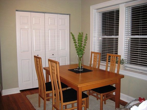 3rd image of 4304 N Campbell Ave APT 3S
