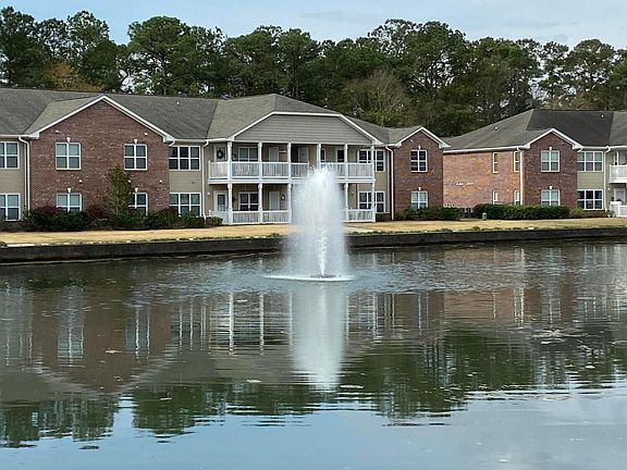 2nd image of 4405 Jay Bird Cir Unit 205