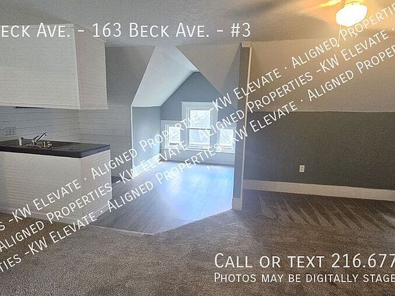 5th image of 163 Beck Ave #3