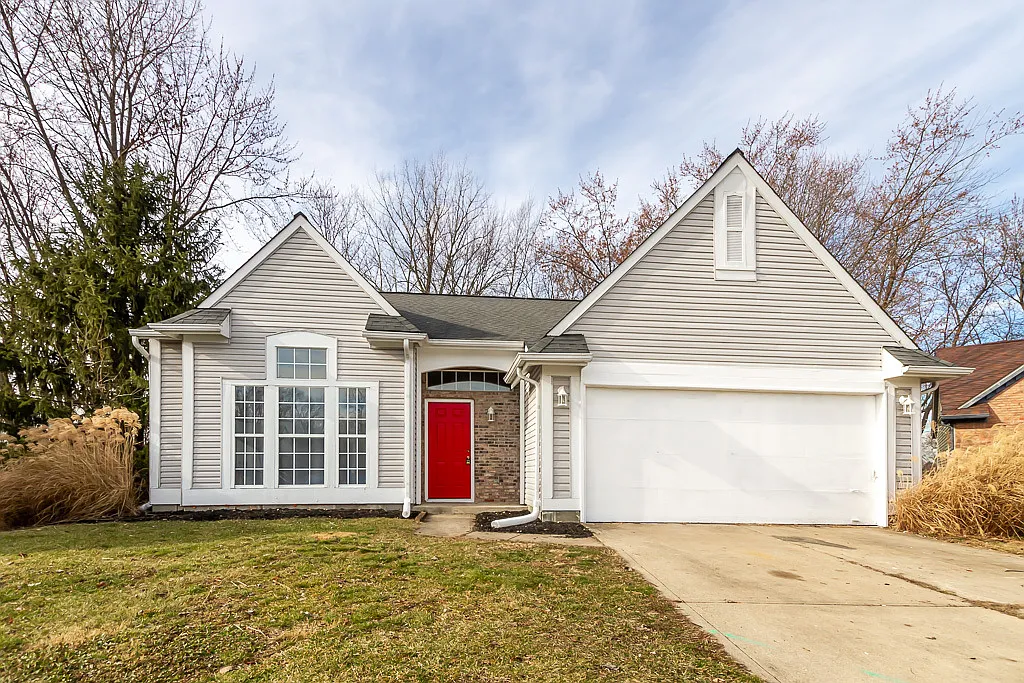 1605 Remington Ct photo 1