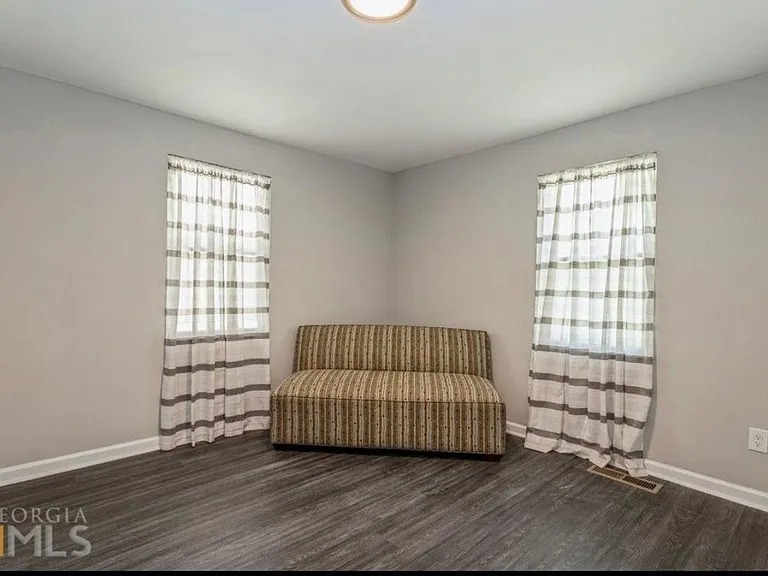 1451 Lavender Dr NW — Photo 6
