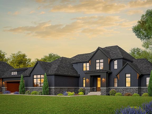 4th image of 70707 Renata Ct