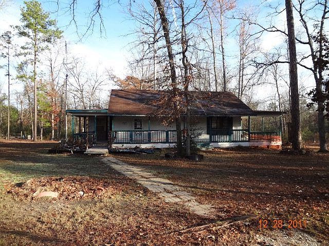 1st image of 1169 County Road 3260