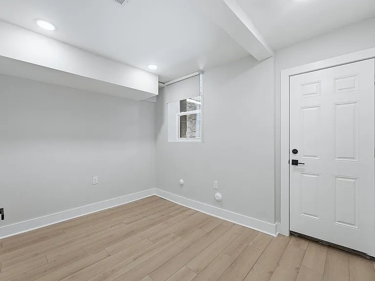 1205 Hillside Pl #2 — Photo 12