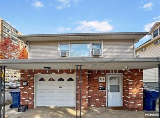 314 Atlantic St, Hackensack, NJ 07601