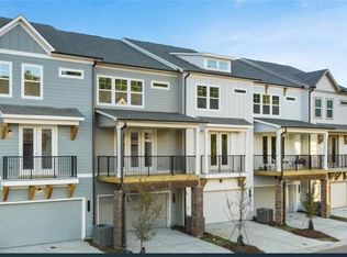 3531 Settlement Rd, Tucker, GA 30084