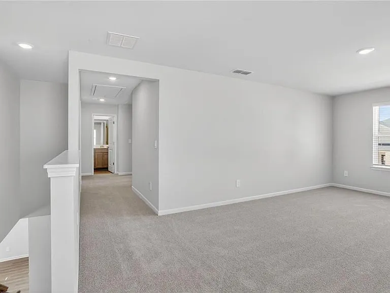 6929 Winchester Pl — Photo 19