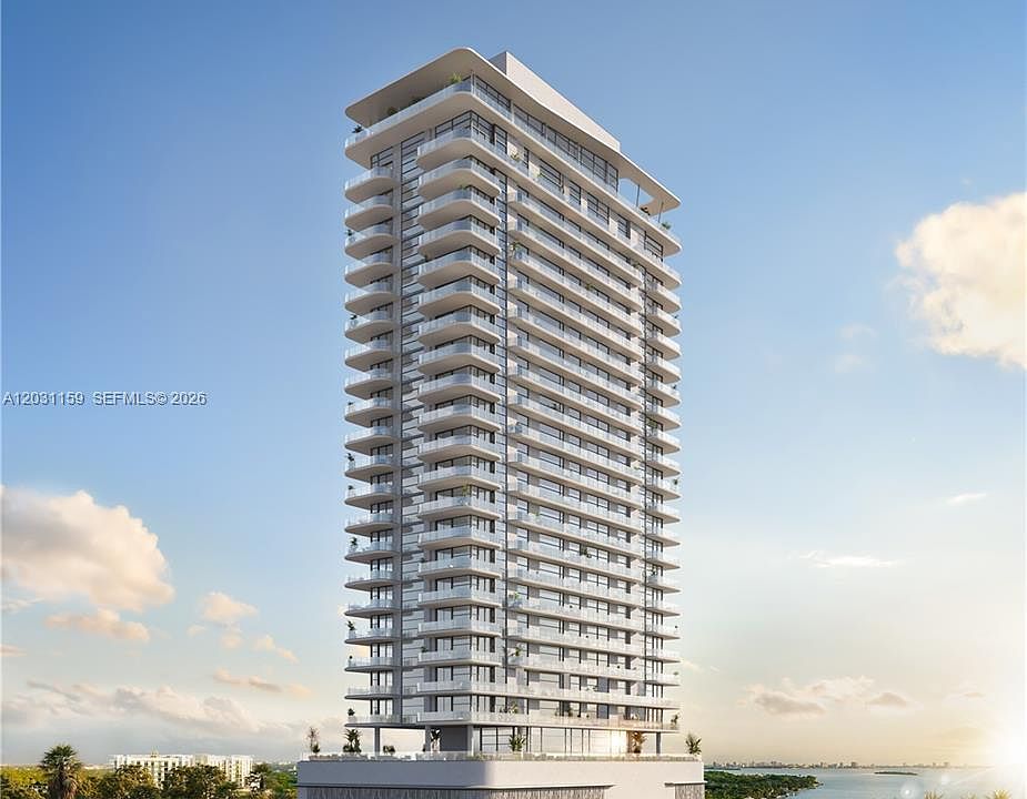 1st image of 3618 NE 5th Ave #2204