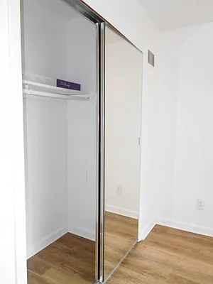 Rented by Bohemia Realty Group | media 22