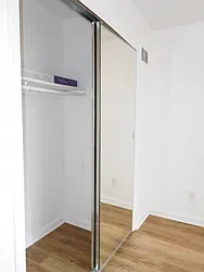 Rented by Bohemia Realty Group