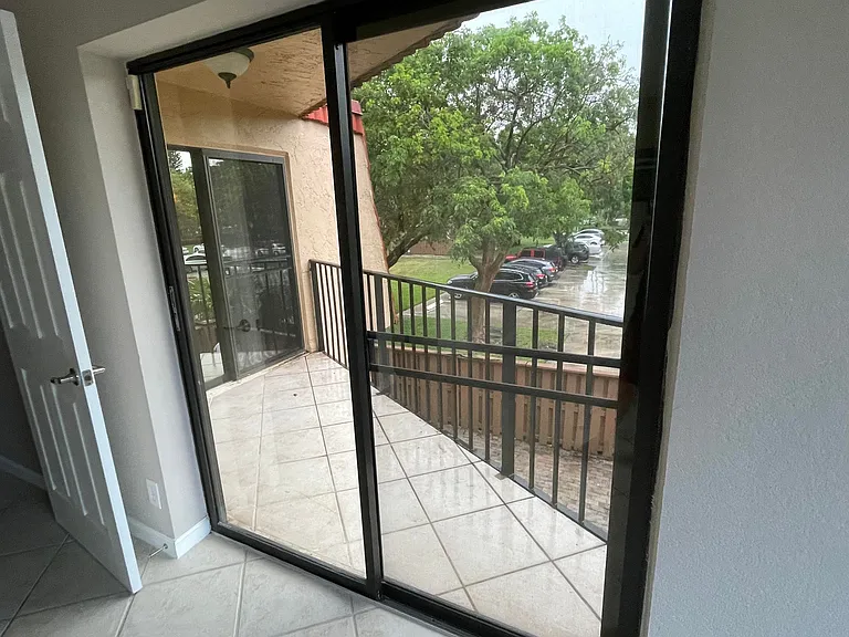 8063 Severn Dr #A — Photo 11