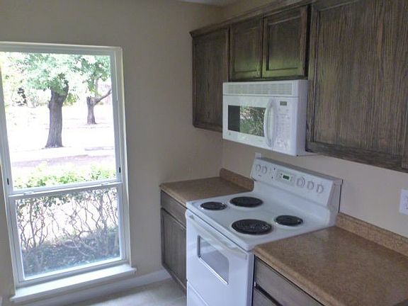Kitchen4