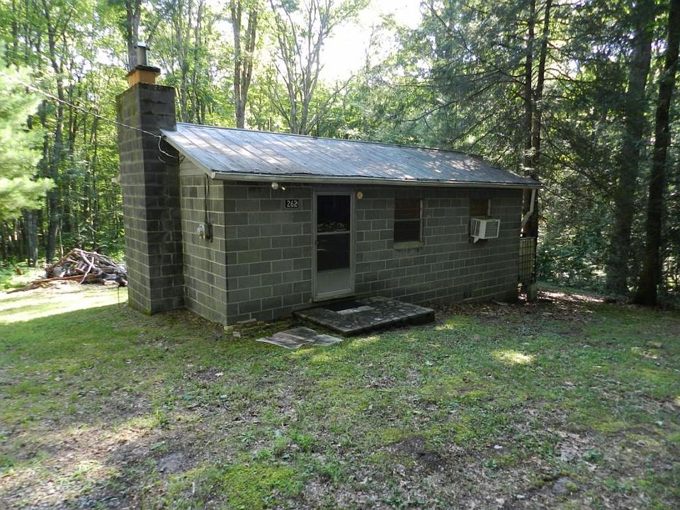 1st image of 262 Council Dr