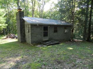 262 Council Dr, Coeburn, VA 24230