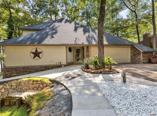 1081 Tarilton Rd, Titus, AL 36080