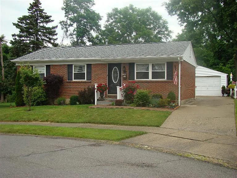 12 Yager Ct photo 1