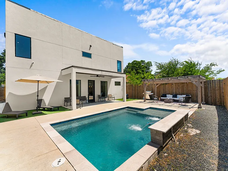 1526 Life Ave — Photo 43