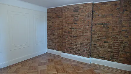 Rented by Garfield Realty 