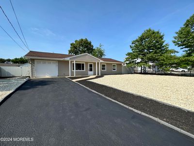407 Predmore Avenue, Lanoka Harbor, NJ, 08734