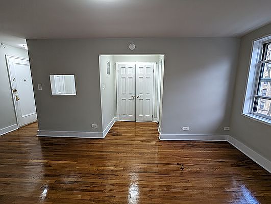 3rd image of 125-5 84th Ave
