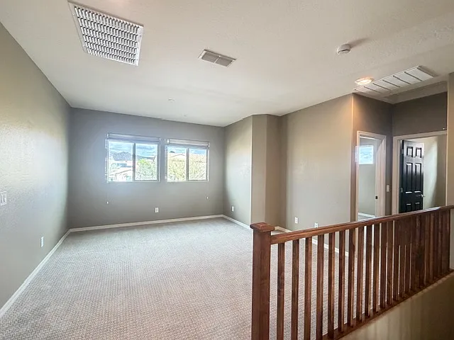 13767 W Gilia Way — Photo 22