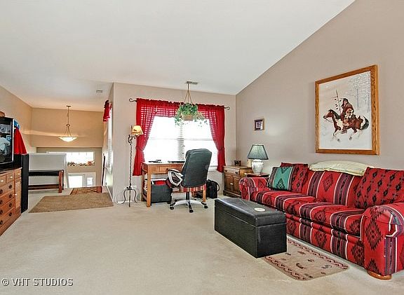 2nd image of 1489 Meadowsedge Ln #1489