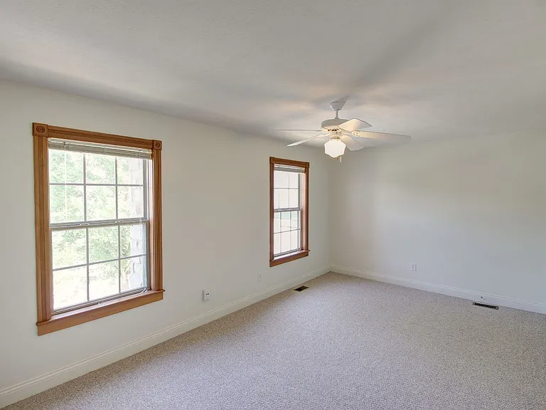 Meadow Creek | Specials Available — Photo 296