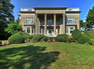 500 Prospect St APT 2A, New Haven, CT 06511