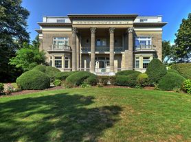 500 Prospect St, New Haven, CT