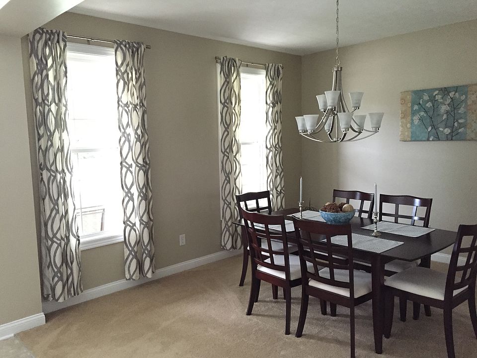 2nd image of 18668 Long Walk Ln