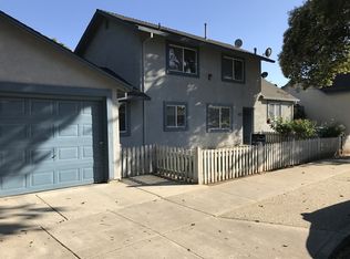 282 W 8th St #B, Gilroy, CA 95020